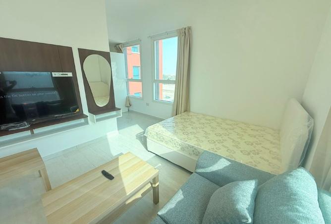123828333 - Property Main Image