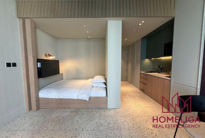 76179217 - صورة العقار 2