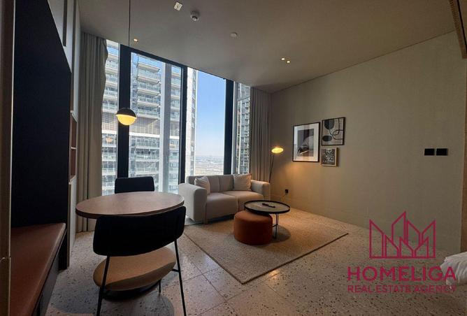 76179217 - الصورة الرئيسية للعقار