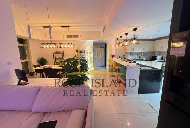 76568418 - صورة العقار 3