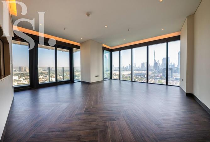 2PIiEBw7ELg - الصورة الرئيسية للعقار