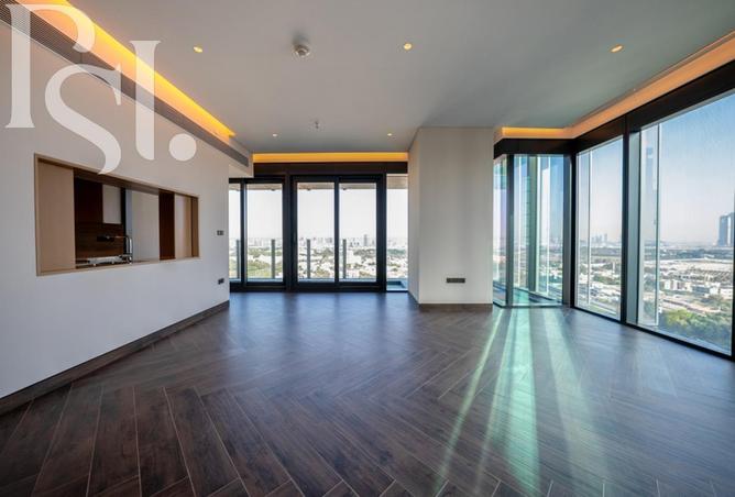 51074301 - Property Image 3