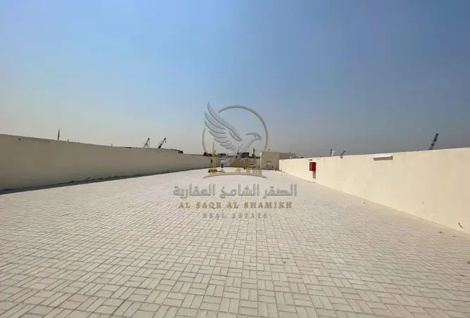 145526160 - Property Image 3