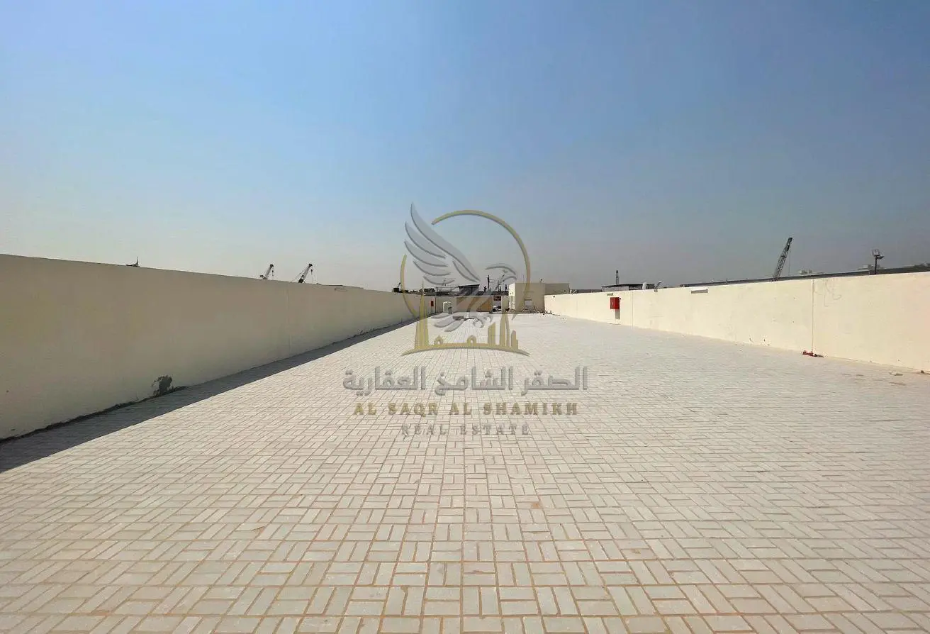 145526160 - الصورة الرئيسية للعقار