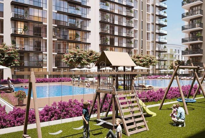 16085380 - الصورة الرئيسية للعقار