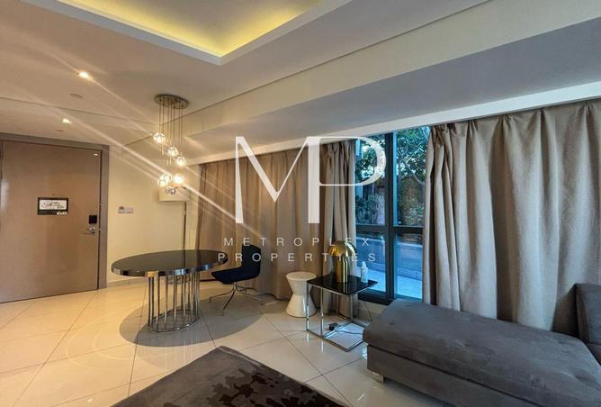 98713443 - Property Image 2