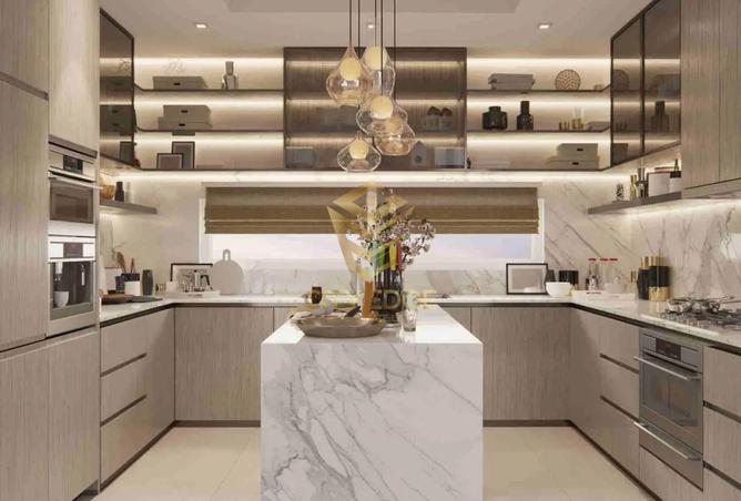 72719024 - Property Image 2