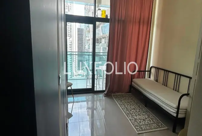 158271304 - Property Image 3
