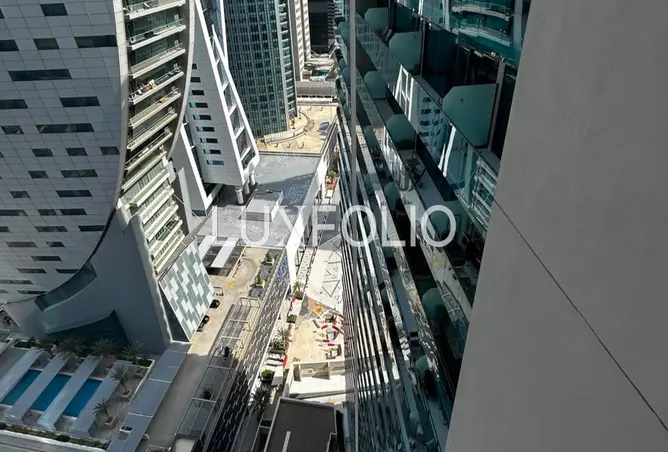158271304 - Property Image 2