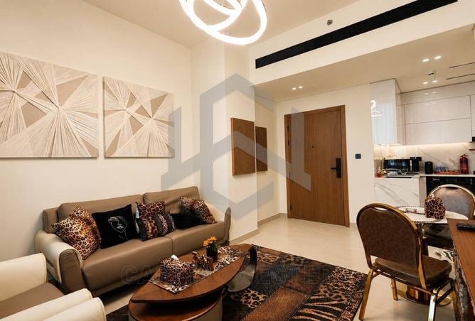 140578756 - Property Image 2
