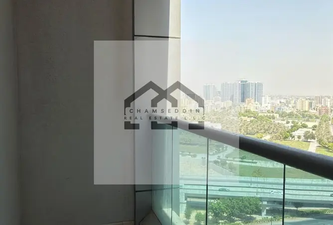159603525 - Property Image 3