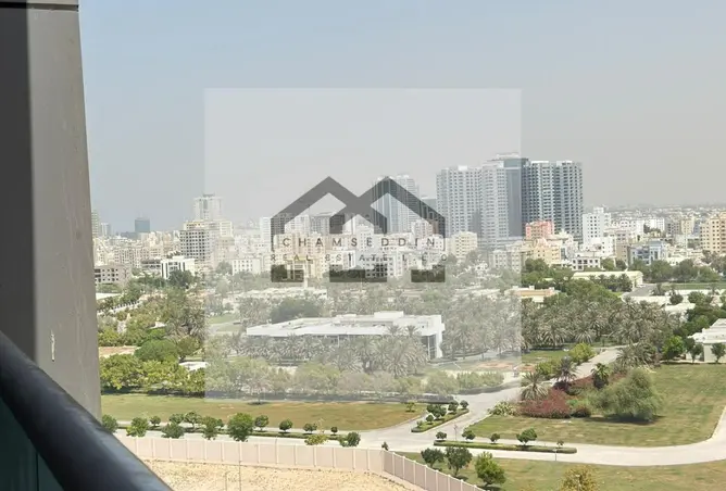 159603525 - Property Image 2