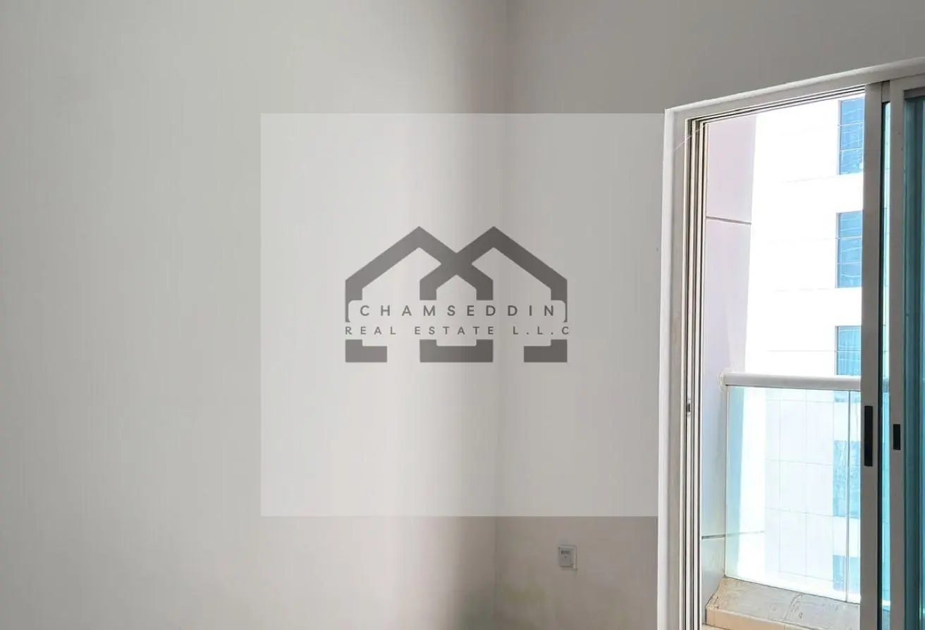 159603525 - Property Main Image