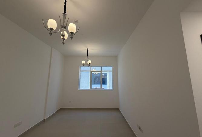 115932001 - Property Image 3