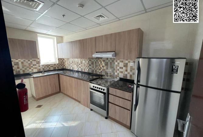 2OlvQz2h0Bk - Property Main Image