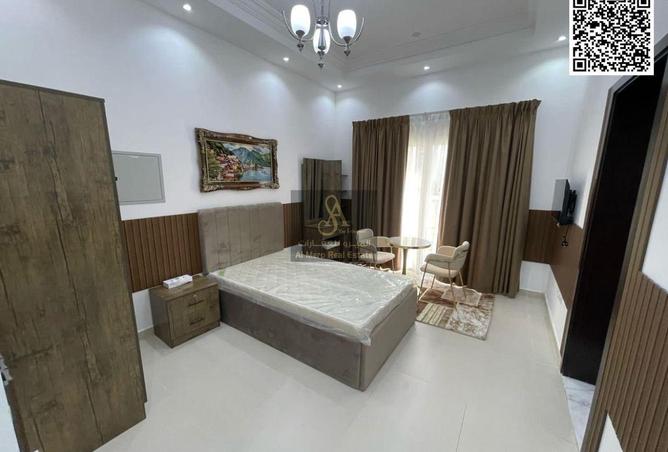 2OlvQz2h0Bk - Property Image 2