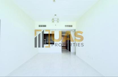 Apartment - 1 - 2 for rent in Hoor 18 - Al Jaddaf - Dubai