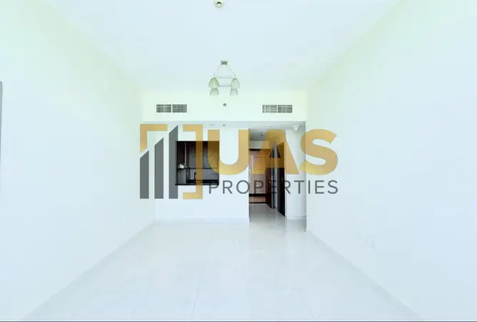 156926849 - Property Image 2