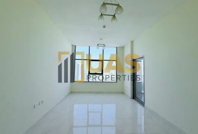 156926849 - Property Image 3