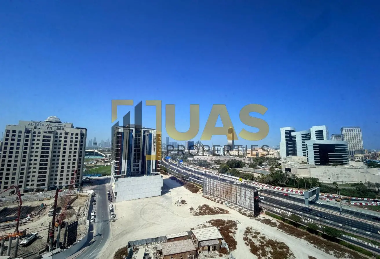 156926849 - Property Main Image