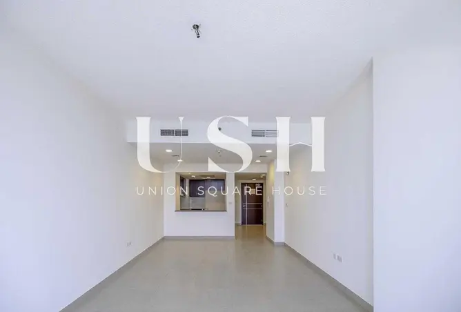 162326140 - Property Image 2