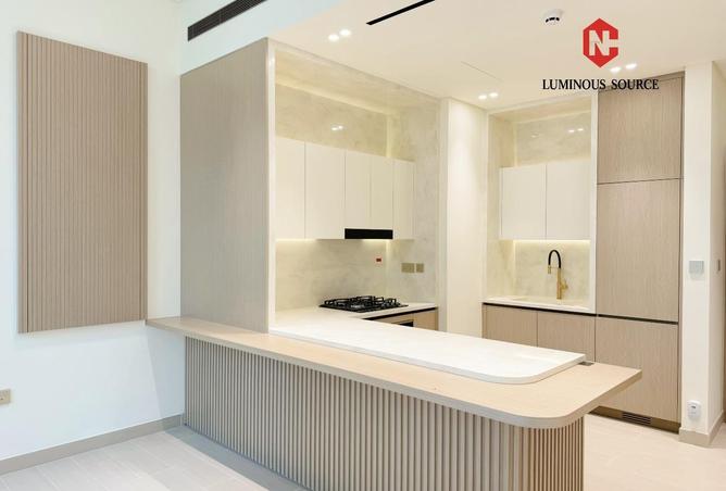 16235867 - Property Image 3