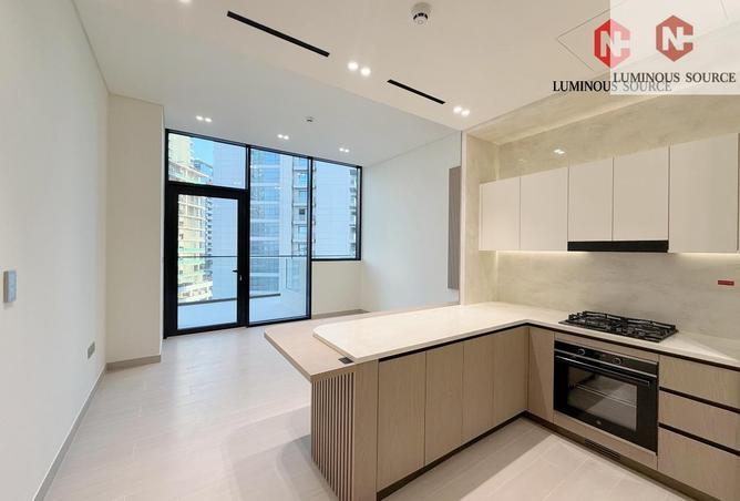 16235867 - Property Image 2