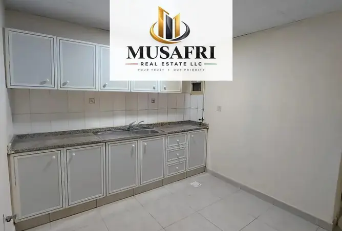 115039591 - Property Image 3