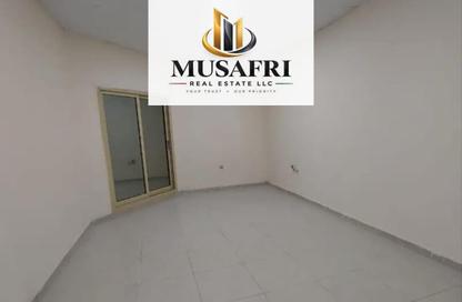 Apartment - Studio - 1 for rent in Al Maya Building - Al Nahda - Sharjah Apartment - Studio - 1 for rent in Al Maya Building - Al Nahda - Sharjah