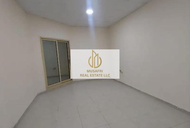 115039591 - Property Image 2