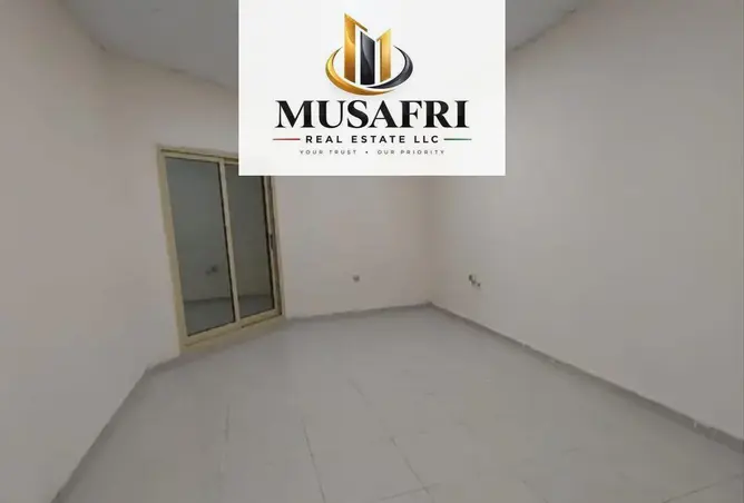 115039591 - Property Image 2