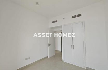 Apartment - 1 Bedroom - 1 Bathroom for sale in The Pulse Residence B1 - The Pulse Residence - The Pulse - Dubai South (Dubai World Central) - Dubai