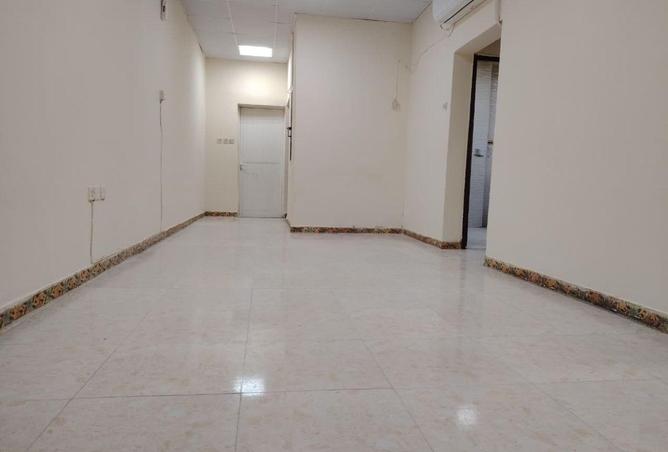 106404747 - الصورة الرئيسية للعقار