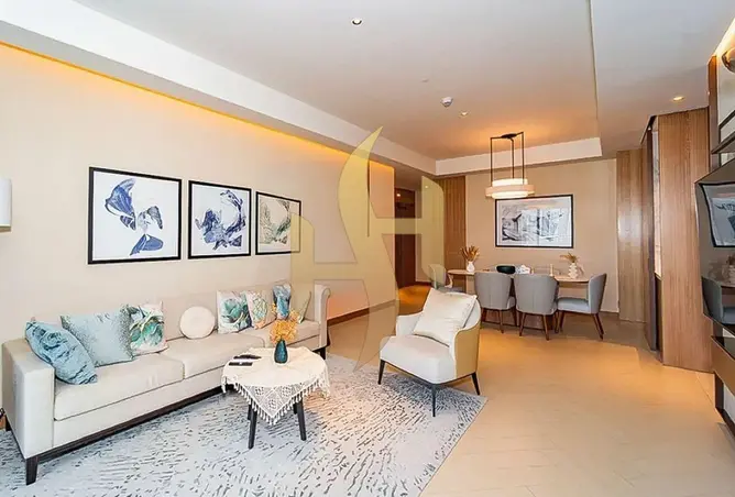 164586857 - Property Image 2