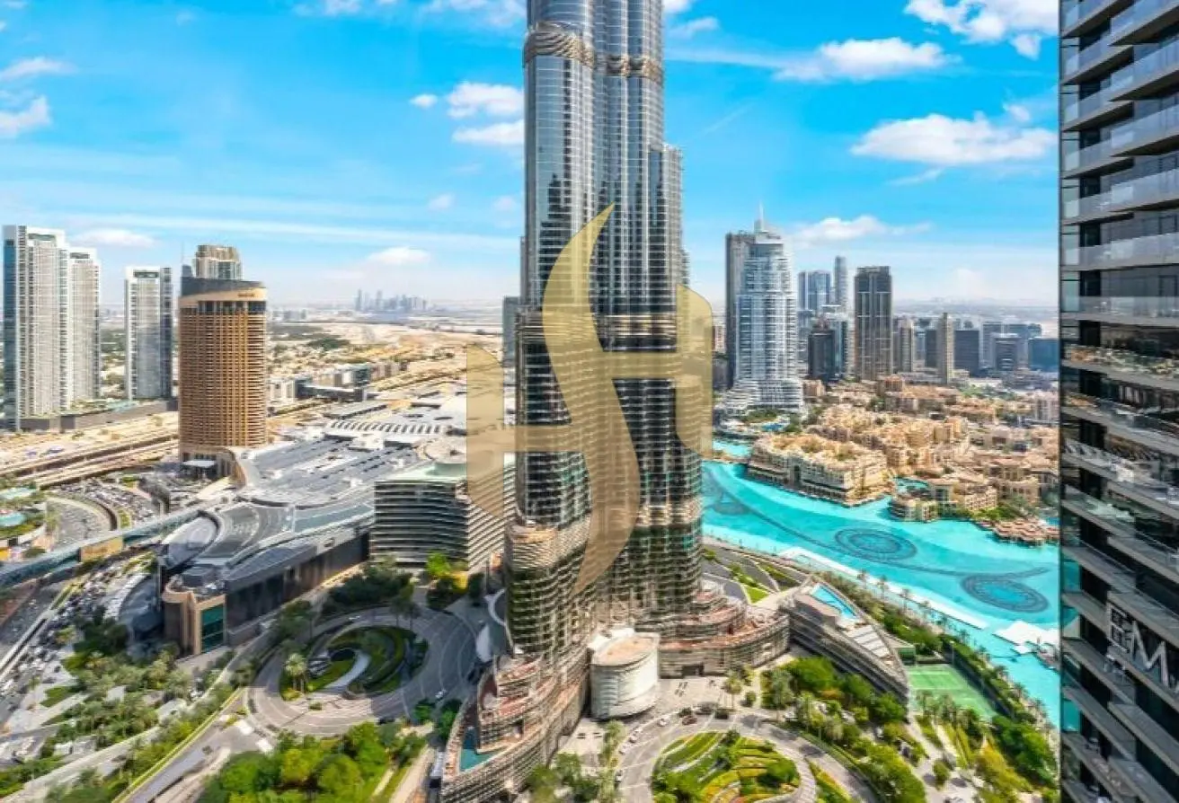 164586857 - Property Main Image