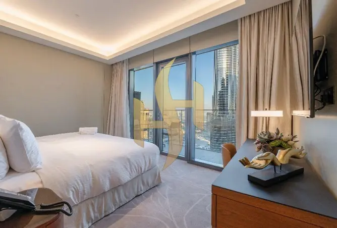 164586857 - Property Image 3