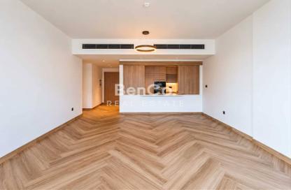 شقة - 2 - 3 للإيجار في 399 هيلز بارك ب - 399 Hills Park - دبي هيلز استيت - دبي