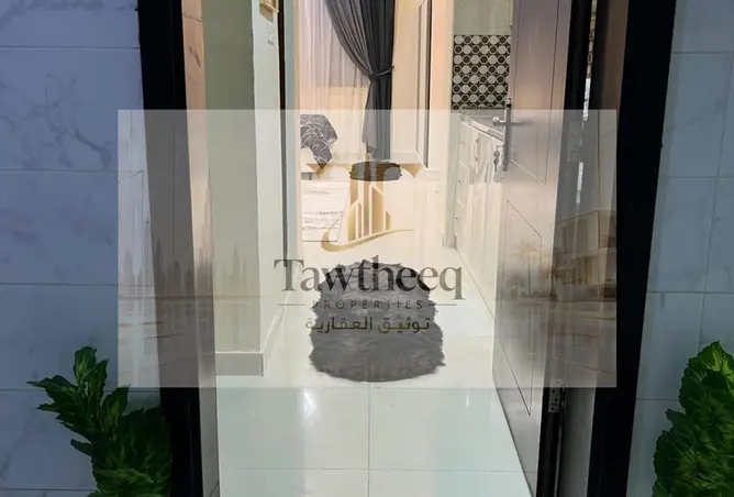163716022 - Property Image 3