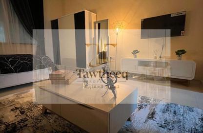 Apartment - Studio - 1 for rent in Al Rawda 2 Villas - Al Rawda 2 - Al Rawda - Ajman Apartment - Studio - 1 for rent in Al Rawda 2 Villas - Al Rawda 2 - Al Rawda - Ajman