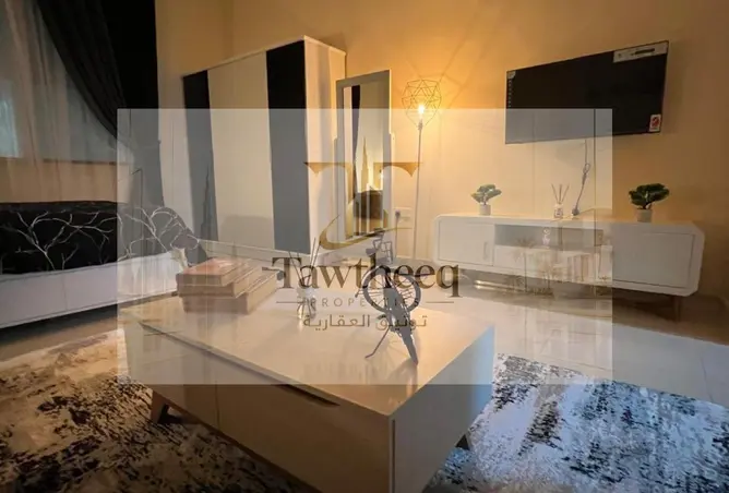 163716022 - Property Image 2