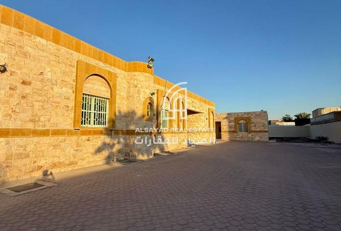 16154905 - Property Image 3