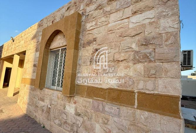 16154905 - Property Image 2