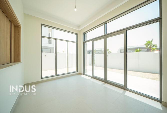 16283863 - Property Image 3