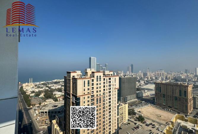 75781418 - الصورة الرئيسية للعقار