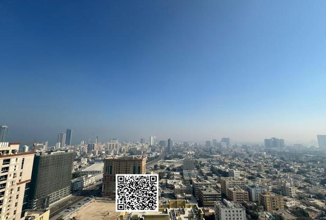 75781418 - صورة العقار 2