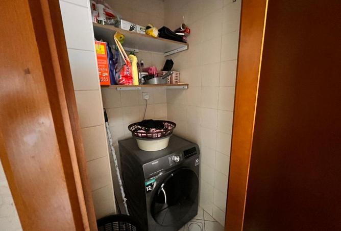 75781418 - صورة العقار 3