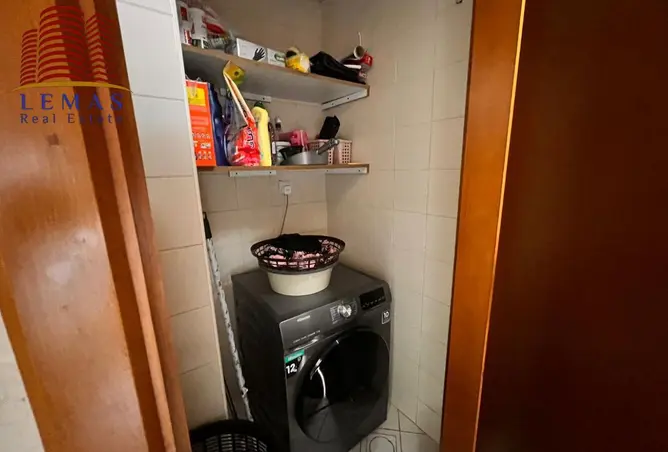 75781418 - Property Image 3