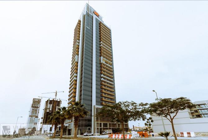 138305658 - Property Main Image