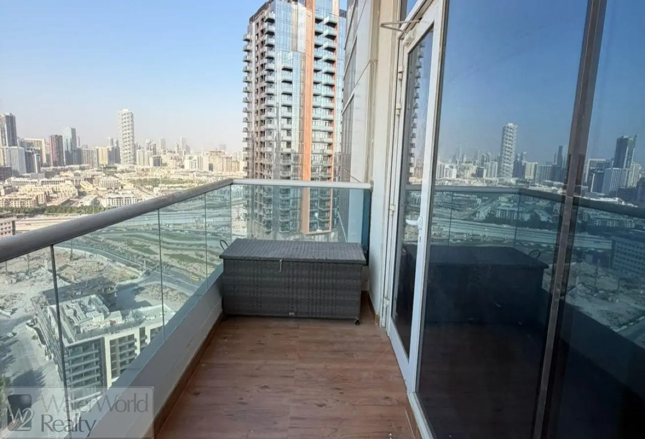 138305658 - Property Main Image