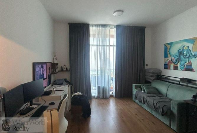 138305658 - Property Image 3